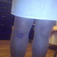 /photo/607168/总经理助理/照片 002_1_1_small.jpg